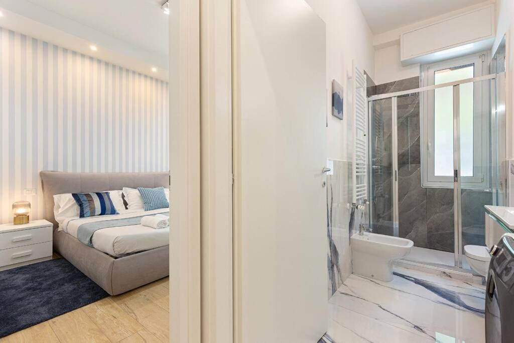 Apartment La Isla Mailand