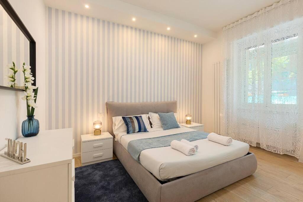 Apartment La Isla *
